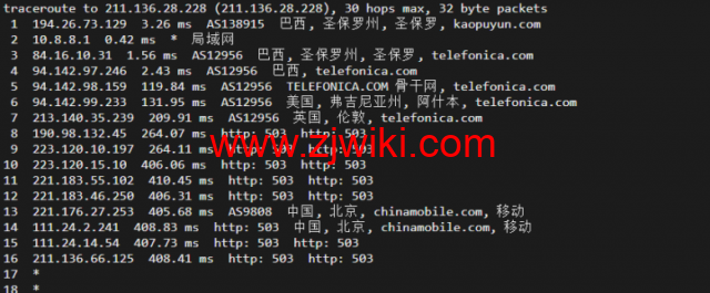 lightnode：新上巴西圣保罗VPS，1核/2G内存/50G硬盘/1000GB流量，月付.71，解锁流媒体/小时计费，简单测评