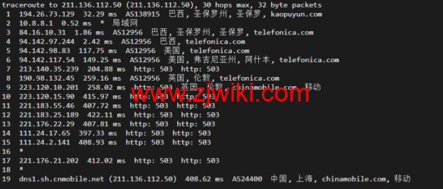 lightnode：新上巴西圣保罗VPS，1核/2G内存/50G硬盘/1000GB流量，月付.71，解锁流媒体/小时计费，简单测评