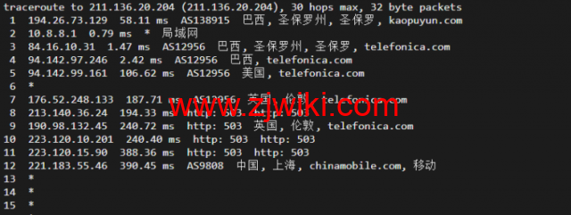 lightnode：新上巴西圣保罗VPS，1核/2G内存/50G硬盘/1000GB流量，月付.71，解锁流媒体/小时计费，简单测评