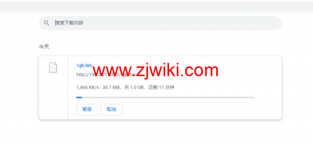 raksmart：美国圣何塞（硅谷）机房独立服务器，大陆优化100M线路（个别地区走cn2线路回国），机器性能/流媒体/线路等测评数据分享