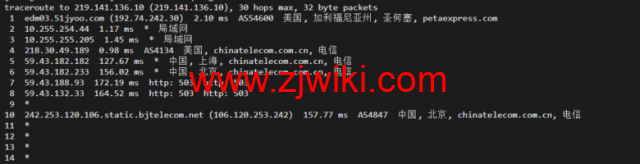 raksmart：美国圣何塞（硅谷）机房独立服务器，大陆优化100M线路（个别地区走cn2线路回国），机器性能/流媒体/线路等测评数据分享