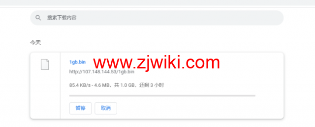 raksmart：美国洛杉矶机房独立服务器，大陆优化100M线路（个别地区走cn2线路回国），机器性能/流媒体/线路等测评数据分享