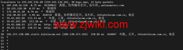 raksmart：美国洛杉矶机房独立服务器，大陆优化100M线路（个别地区走cn2线路回国），机器性能/流媒体/线路等测评数据分享