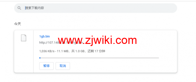 raksmart：香港机房独立服务器，精品网线路（电信cn2，联通as4837，移动直连），机器性能/流媒体/线路等测评数据分享