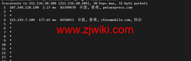 raksmart：香港机房独立服务器，精品网线路（电信cn2，联通as4837，移动直连），机器性能/流媒体/线路等测评数据分享