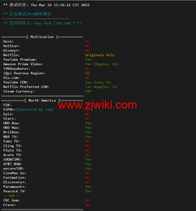 raksmart：美国圣何塞（硅谷）机房独立服务器，精品网30M线路（个别地区走cn2线路），机器性能/流媒体/线路等测评数据分享