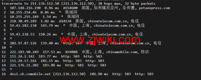 raksmart：美国圣何塞（硅谷）机房独立服务器，精品网30M线路（个别地区走cn2线路），机器性能/流媒体/线路等测评数据分享