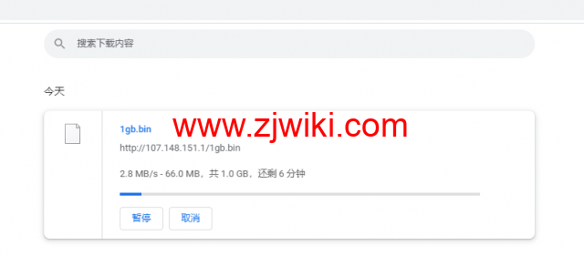 raksmart：美国洛杉矶机房独立服务器，cn2 30M线路，机器性能/流媒体/线路等测评数据分享