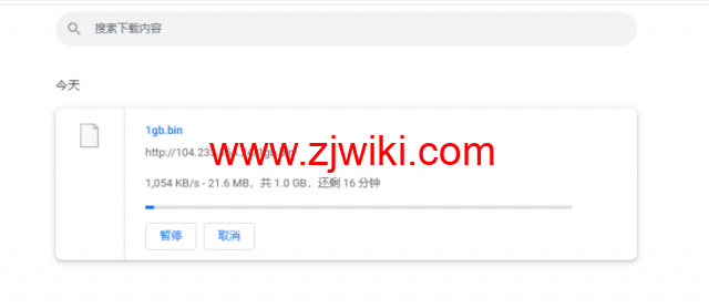 raksmart：日本机房独立服务器，精品网20M线路（电信走cn2，联通移动走as4837线路回国），机器性能/流媒体/线路等测评数据分享