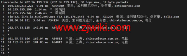 raksmart：美国圣何塞（硅谷）机房独立服务器，国际BGP 100M线路，机器性能/流媒体/线路等测评数据分享