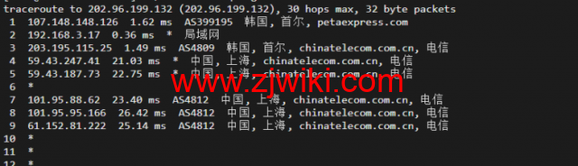 raksmart：韩国首尔机房独立服务器，精品网10M线路，机器性能/流媒体/线路等测评数据分享
