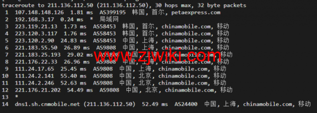 raksmart：韩国首尔机房独立服务器，精品网10M线路，机器性能/流媒体/线路等测评数据分享