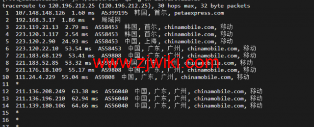 raksmart：韩国首尔机房独立服务器，精品网10M线路，机器性能/流媒体/线路等测评数据分享
