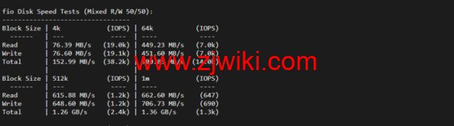VmShell：香港cmi vps，原生IP，1核/384M内存/8G SSD/220G流量/500M带宽，首月仅需要3刀，3日內無條件退款，简单测评