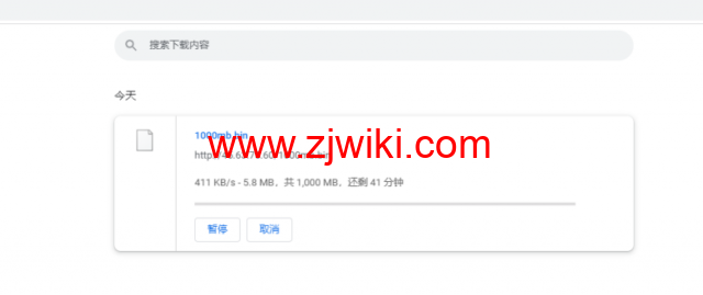 Vultr：芝加哥机房测评2022：下载速度、速度延迟、路由丢包、性能测评、流媒体解锁等