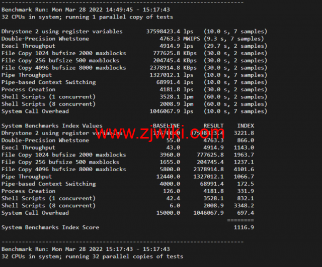 无忧云：福州200G高防，4H/4G/20M/200G防御云服务器199/月起，双E5-2650/64G内存/500G SSD硬盘/200G防御/50M电信带宽独服，500/月起，附简单测评
