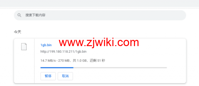 搬瓦工：DC6 CN2 GIA-E线路，洛杉矶机房简单测评