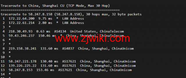 搬瓦工：DC6 CN2 GIA-E线路，洛杉矶机房简单测评