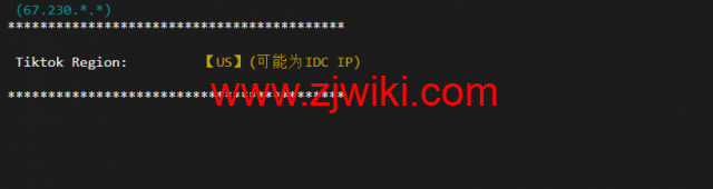 搬瓦工：DC9 CT CN2GIA线路，洛杉矶机房简单测评