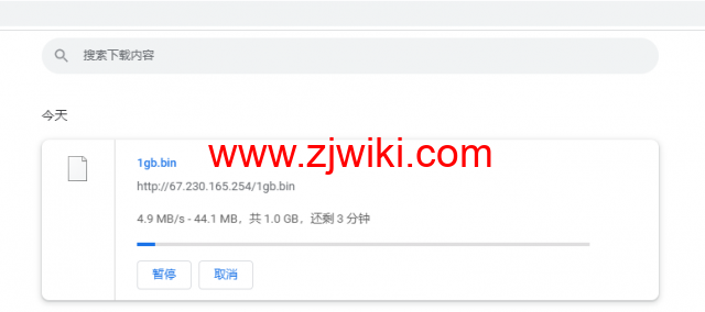 搬瓦工：DC9 CT CN2GIA线路，洛杉矶机房简单测评
