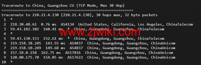 搬瓦工：DC9 CT CN2GIA线路，洛杉矶机房简单测评