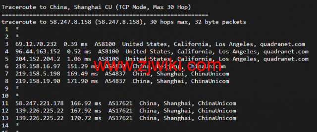 搬瓦工：DC3 CN2 GT 机房，简单测评