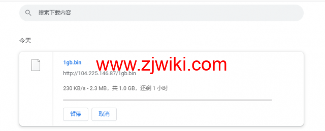 搬瓦工：DC2 QNET（USCA_2）美国洛杉矶 QuadraNet 机房，简单测评