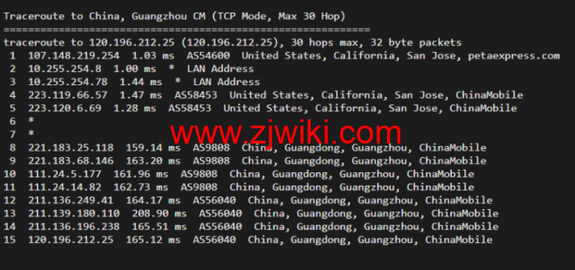 raksmart：美国圣何塞（硅谷）机房裸机云，精品网线路，机器性能/流媒体/线路等测评数据分享