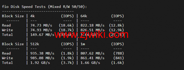 raksmart：美国圣何塞（硅谷）机房裸机云，CN2线路，机器性能/流媒体/线路等测评数据分享