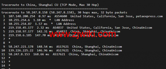 raksmart：美国圣何塞（硅谷）机房裸机云，大陆优化线路，机器性能/流媒体/线路等测评数据分享