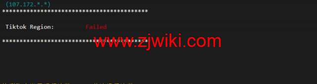 RackNerd：圣何塞VPS，1核/1G内存/12G硬盘/1TB流量/1Gbps带宽，年付.88起，简单测评