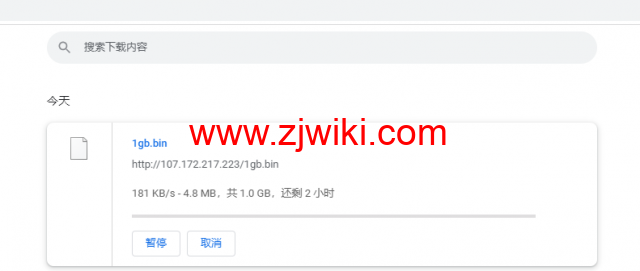 RackNerd：圣何塞VPS，1核/1G内存/12G硬盘/1TB流量/1Gbps带宽，年付.88起，简单测评