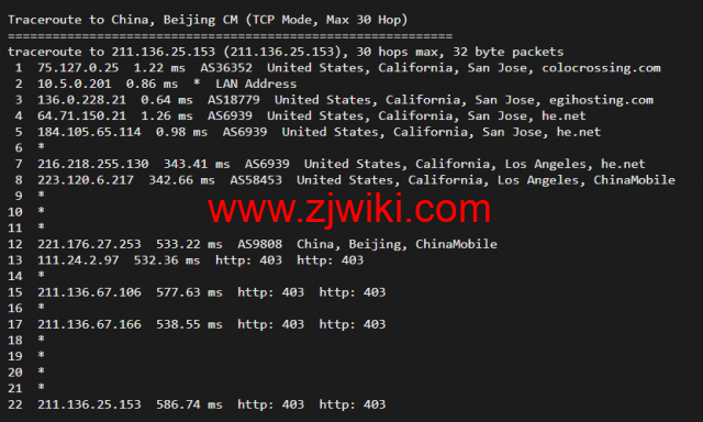 RackNerd：圣何塞VPS，1核/1G内存/12G硬盘/1TB流量/1Gbps带宽，年付.88起，简单测评