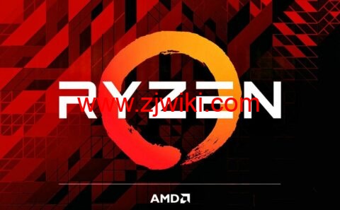 RackNerd：Ryzen Windows VPS重新回归，1核/2G内存/35G NVME硬盘/2TB流量/1Gbps带宽，/年起，洛杉矶优化线路