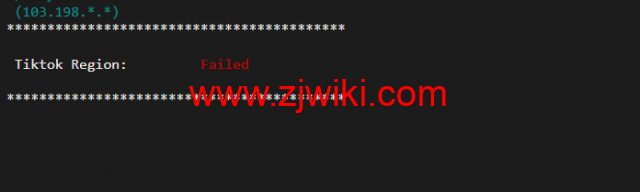 lightnode：新上沙特阿拉伯吉达机房VPS，1核/2G内存/50G硬盘/1000GB流量，月付.71，解锁流媒体/小时计费，简单测评