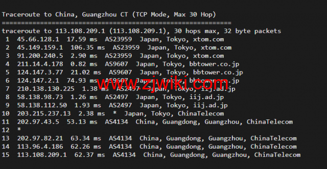 Virmach：日本机房，AMD Ryzen+NVMe高性能系列VPS，简单测评