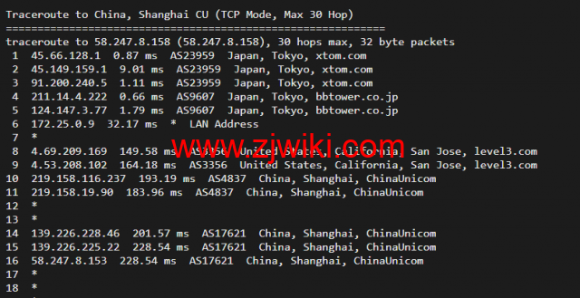Virmach：日本机房，AMD Ryzen+NVMe高性能系列VPS，简单测评