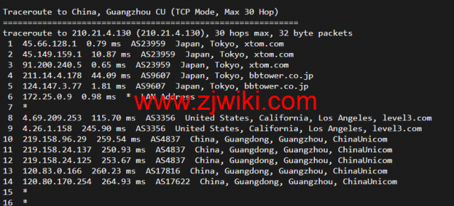 Virmach：日本机房，AMD Ryzen+NVMe高性能系列VPS，简单测评