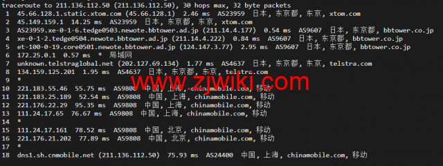 Virmach：日本机房，AMD Ryzen+NVMe高性能系列VPS，简单测评
