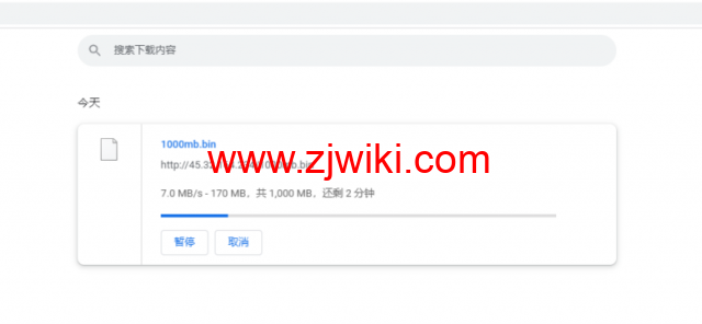 Vultr：迈阿密机房云服务器测评2022：下载速度、速度延迟、路由丢包、性能测评、流媒体解锁等