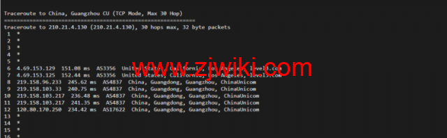 Vultr：荷兰阿姆斯特丹机房云服务器测评2022：下载速度、速度延迟、路由丢包、性能测评、流媒体解锁等