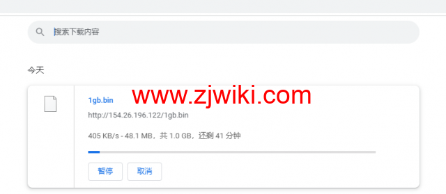 10gbiz：香港VPS云服务器（GIA+VIP）线路，简单测评