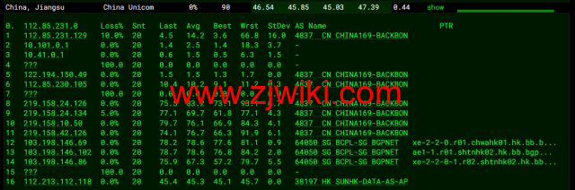 #五一促销#稳爱云：香港VPS，8折优惠，三网CN2 GIA线路，1核/1G内存/20G硬盘/500G流量/10M带宽，月付28元起，原生IP
