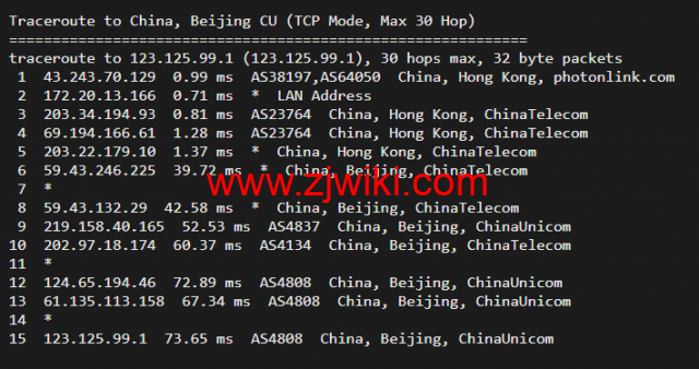 #五一促销#稳爱云：香港VPS，8折优惠，三网CN2 GIA线路，1核/1G内存/20G硬盘/500G流量/10M带宽，月付28元起，原生IP