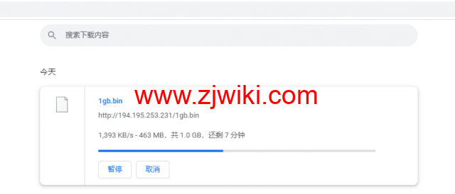 Linode：澳大利亚机房简单测评，附最新优惠码 - 新用户注册赠送0美金免费账户余额