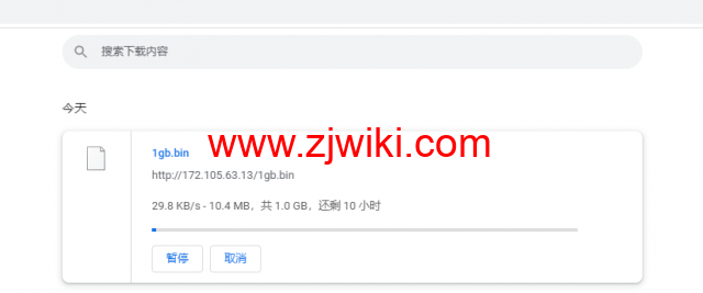 Linode：印度孟买机房简单测评，附最新优惠码 - 新用户注册赠送0美金免费账户余额