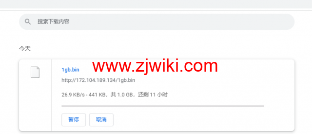 Linode：新加坡机房简单测评，附最新优惠码 - 新用户注册赠送0美金免费账户余额
