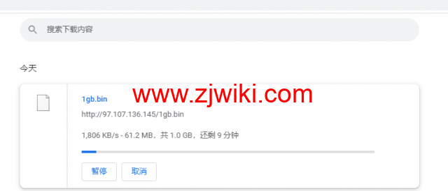 Linode：美国纽约机房简单测评，附最新优惠码 - 新用户注册赠送0美金免费账户余额
