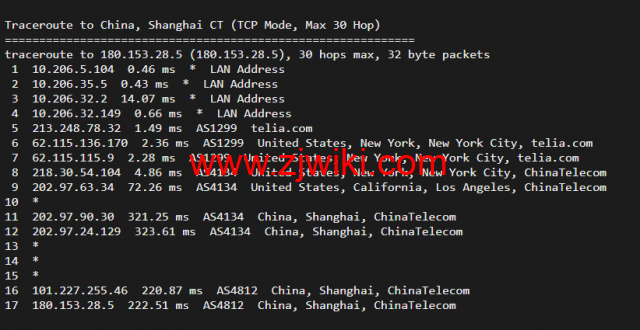 Linode：美国纽约机房简单测评，附最新优惠码 - 新用户注册赠送0美金免费账户余额