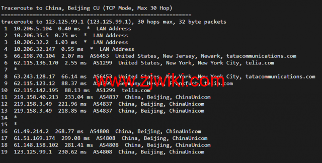 Linode：美国纽约机房简单测评，附最新优惠码 - 新用户注册赠送0美金免费账户余额